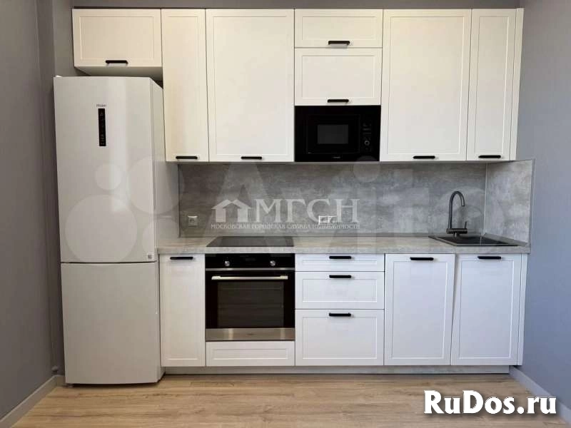 Продам 3 комнатную квартиру 98.4 м2 фотка