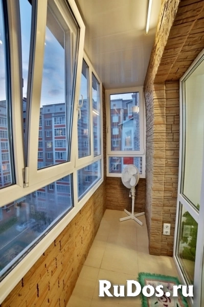Сдам 1 комнатную квартиру 60 м2 фотка