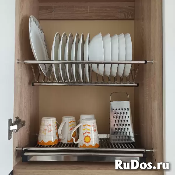 Квартира посуточно в г. Яровое изображение 6
