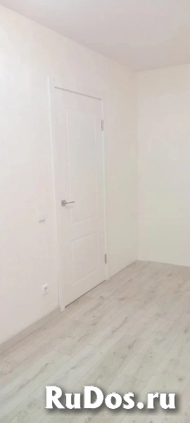 Продам 1 комнатную квартиру 39 м2 изображение 6