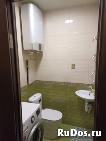 Продам 2 комнатную квартиру 75 м2 изображение 6