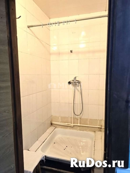 Продам 1 комнатную квартиру 20.9 м2 изображение 10