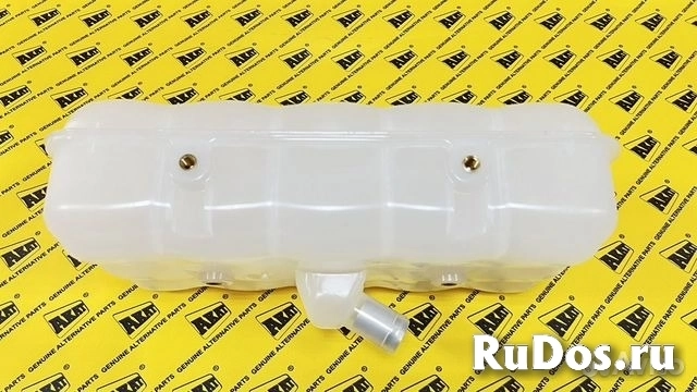 Расширительный бачок OEM 247-1385 изображение 3