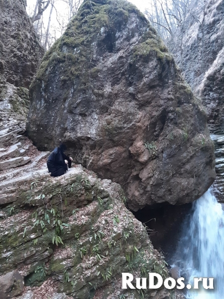 ✡️Сила каббалы✡️ ⚜️Золотая магия⚜️ 🆔Код удачи ДНК🆔 💖ЛЮБОВНОЕ КОЛДОВСТВО💖 ✨Звезда изобилия✨ 💶Открытие Денежного потока💶 ⚜️Выход из кризиса и заст изображение 11