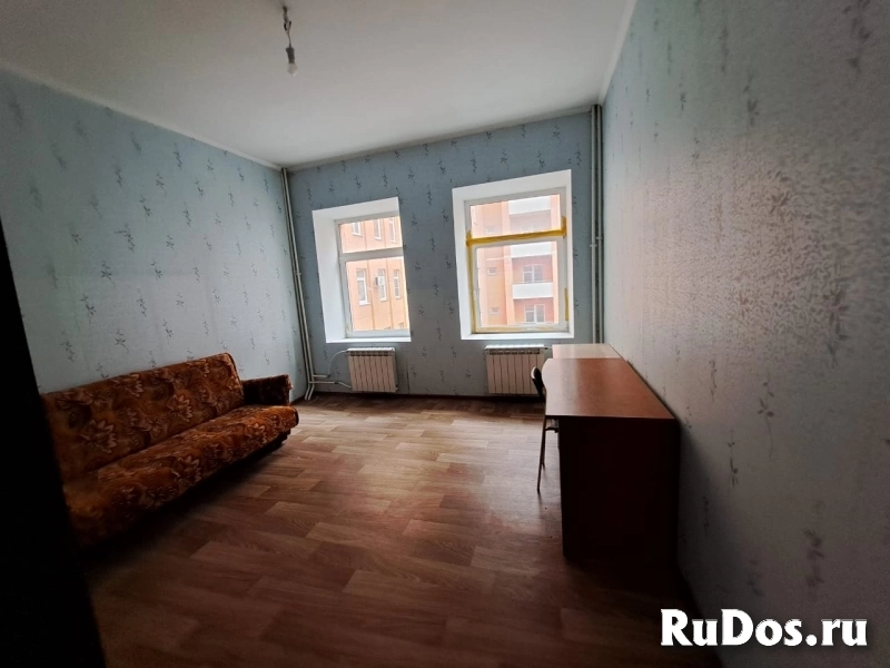 Продам 3 комнатную квартиру 129.4 м2 изображение 9