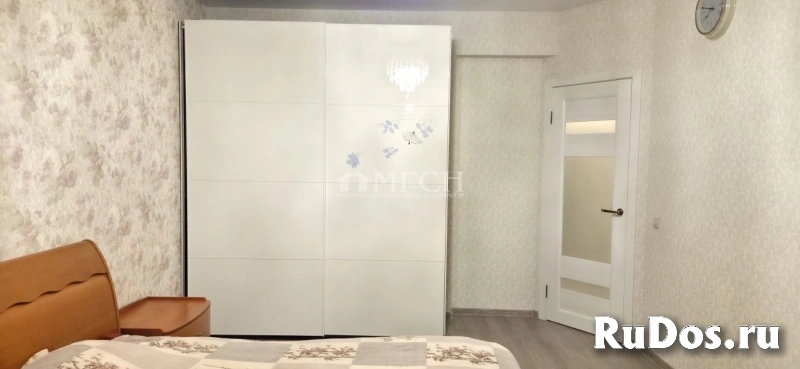 Продам 1 комнатную квартиру 51.5 м2 изображение 4