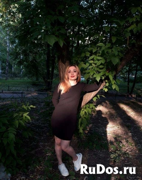 Профессиональный оздоровительный массаж от медсестер — забота о теле и душе от А до Я изображение 6