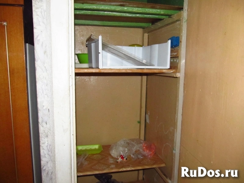 Комната Куйбышева 140 изображение 3