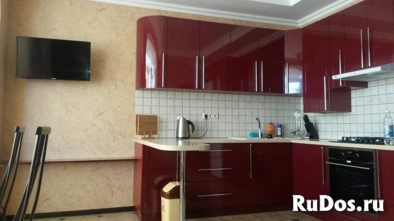 Сдам 2 комнатную квартиру 64 м2 фотка