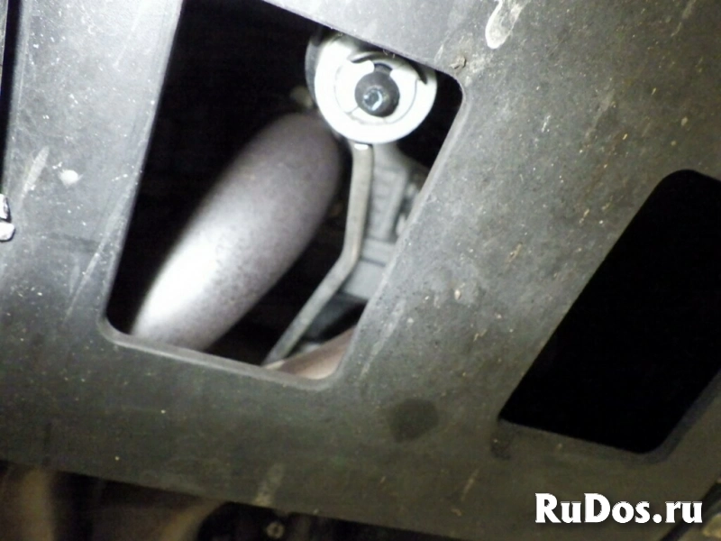 Макси скутер BMW C650GT рама 0C05 модификация классика Maxi Scooter большой скутер Grand Touring гв 2020 изображение 11