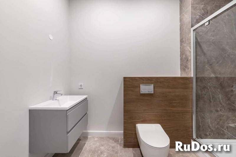 Продам 4 комнатную квартиру 130 м2 изображение 8