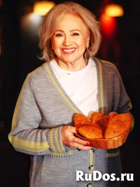 РИСУЮ НА ТВОЁМ ТЕЛЕ СТРУЕЙ ЗОЛОТОГО ДОЖДЯ. Маша 8-9210922302 м. Проспект Ветеранов фотка