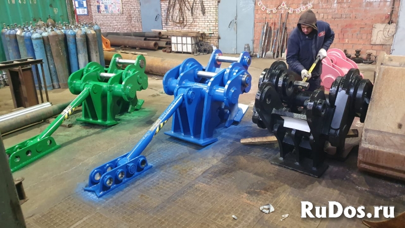 Крашеры для бетона с гарантией фото