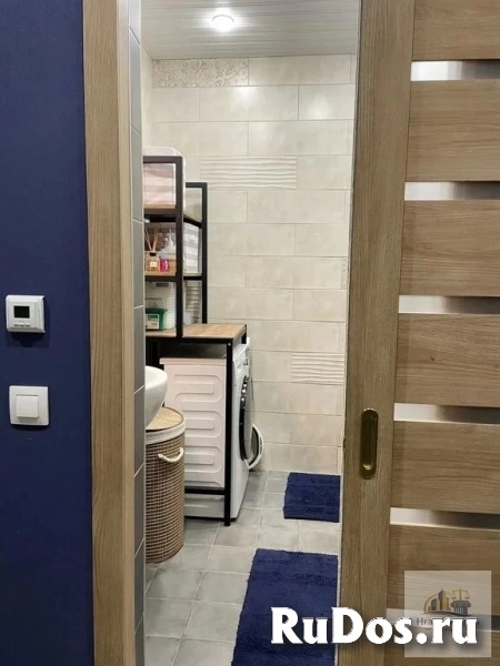 Продам 1 комнатную квартиру 29 м2 изображение 9