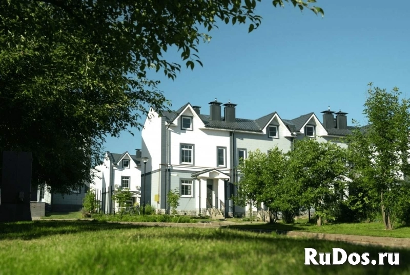 Продам коттедж 224.2 м2 изображение 8