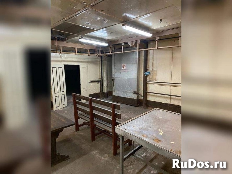 Продам коммерческую недвижимость 2000 м2 изображение 9