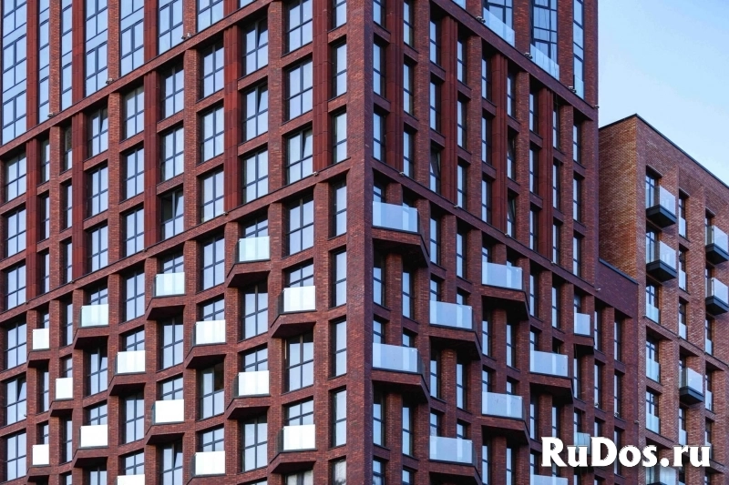 Продам 2 комнатную квартиру 61 м2 изображение 5