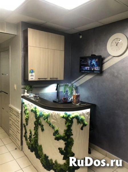 Продам коммерческую недвижимость 62 м2 фотка