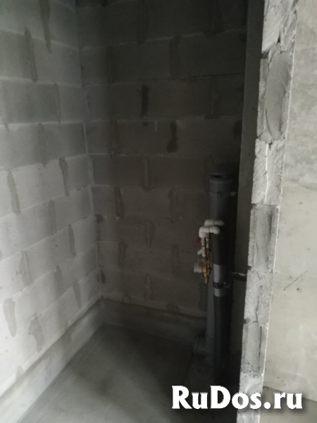 Аренда помещения свободного назначения на Глухарской изображение 10