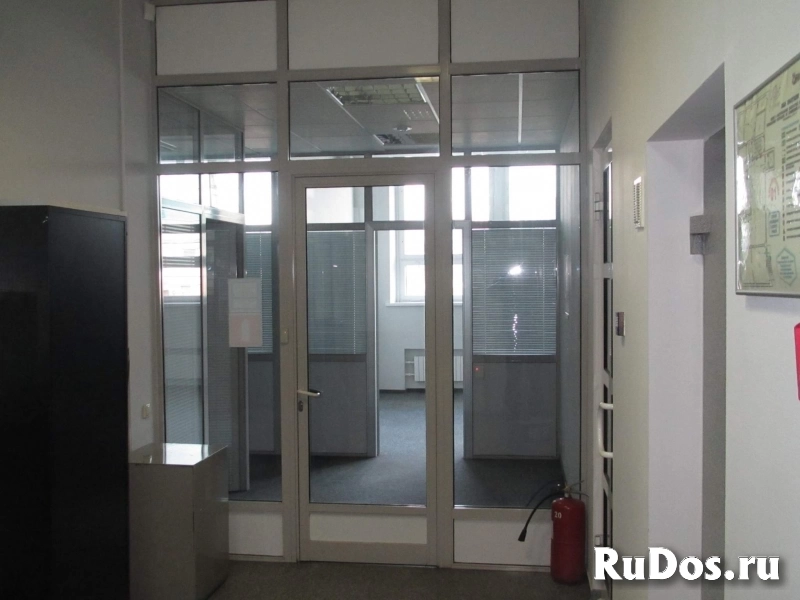 Сдам коммерческую недвижимость 226.12 м2 фотка