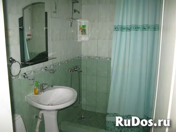 Новый год в Подмосковье изображение 7
