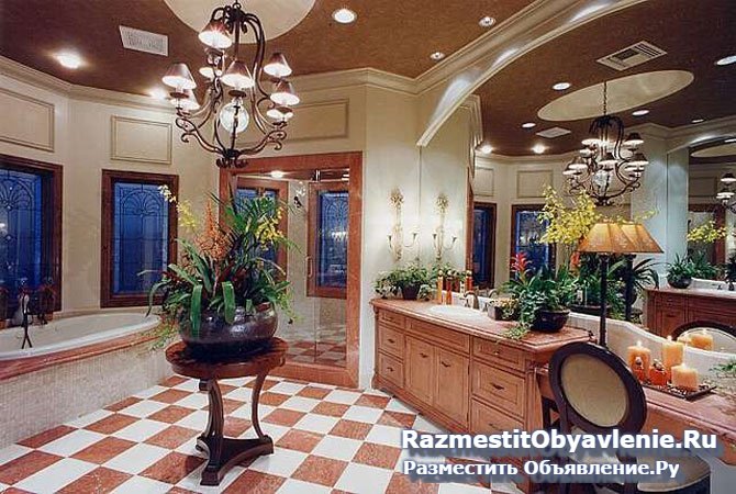 Ремонт квартир под ключ в Туле. изображение 4