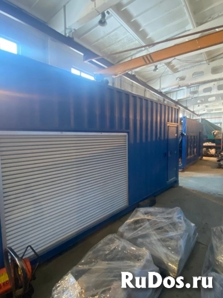 , промышленное оборудование фотка