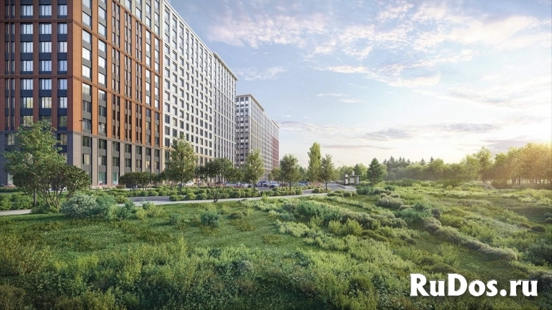 Продам 3 комнатную квартиру 71.21 м2 изображение 7