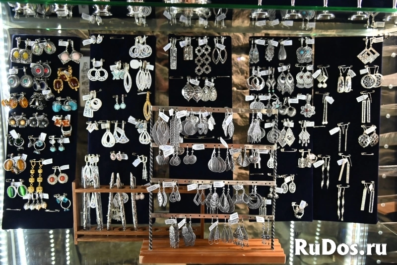 Автобусный тур в Дагестан. Наследие древнего Дагестана на 5 дней изображение 11