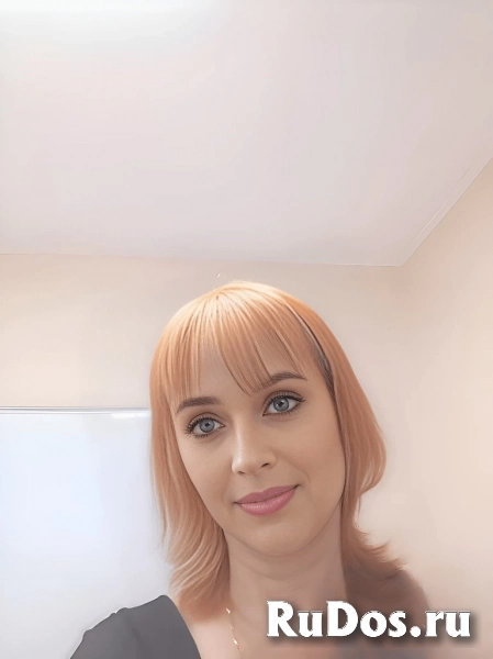 Математика без стресса: Подготовка к ОГЭ/ЕГЭ с индивидуальным подходом! изображение 3