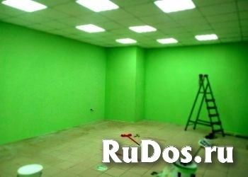 Электрик. Сантехник. Мебель сборка. фотка