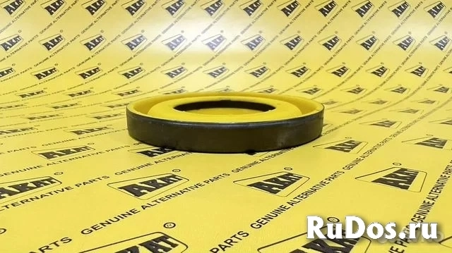 Уплотнение ОЕМ 8G-4190  296-1366 фотка