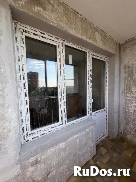 Продам 3 комнатную квартиру 54.5 м2 изображение 4