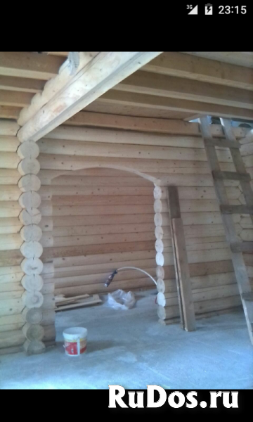 Строительство в Хабаровске фотка