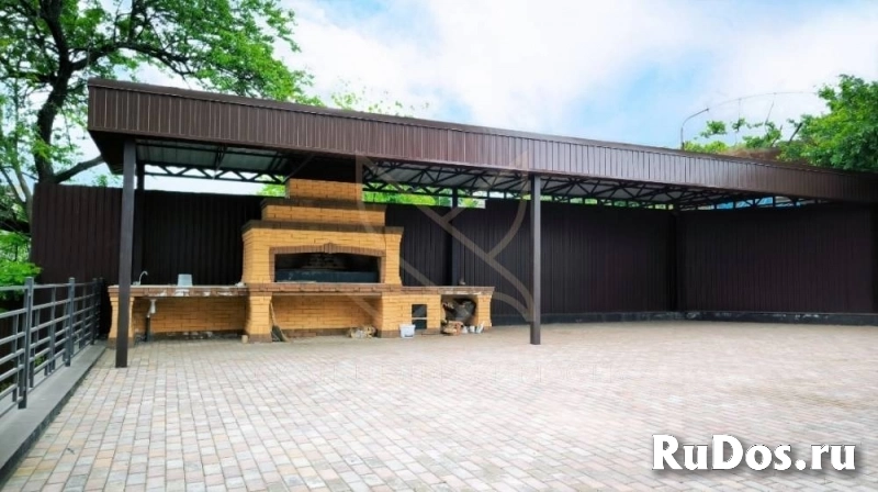 Продам 1 комнатную квартиру 43 м2 фотка