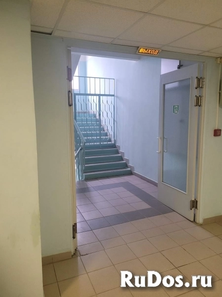 Сдам коммерческую недвижимость 33 м2 фотка