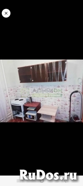 Сдам 1 комнатную квартиру 13 м2 изображение 4