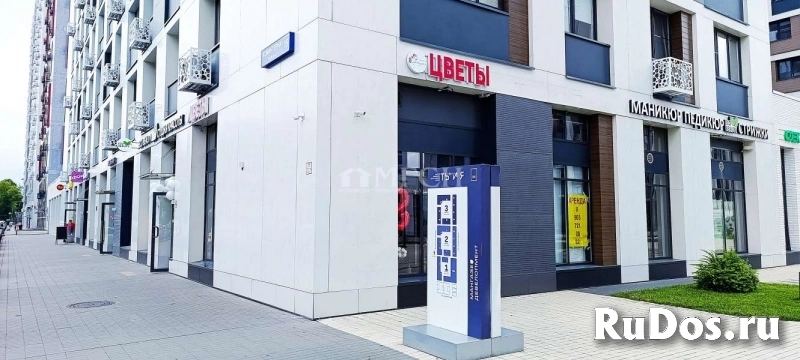 Продам коммерческую недвижимость 120.7 м2 изображение 5