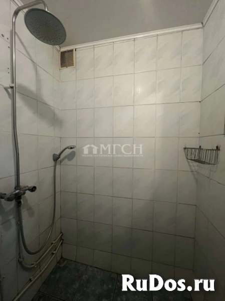 Продам 1 комнатную квартиру 19.1 м2 изображение 8