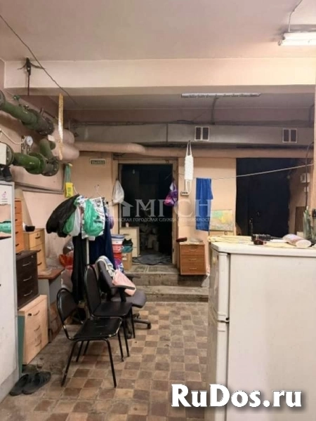 Продам коммерческую недвижимость 223.2 м2 изображение 9