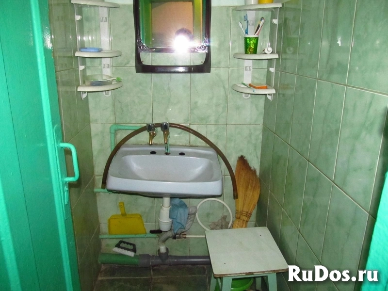 Комната Куйбышева 140 изображение 6