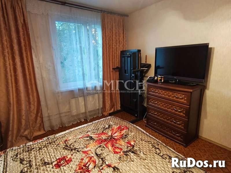 Продам 3 комнатную квартиру 65 м2 изображение 7