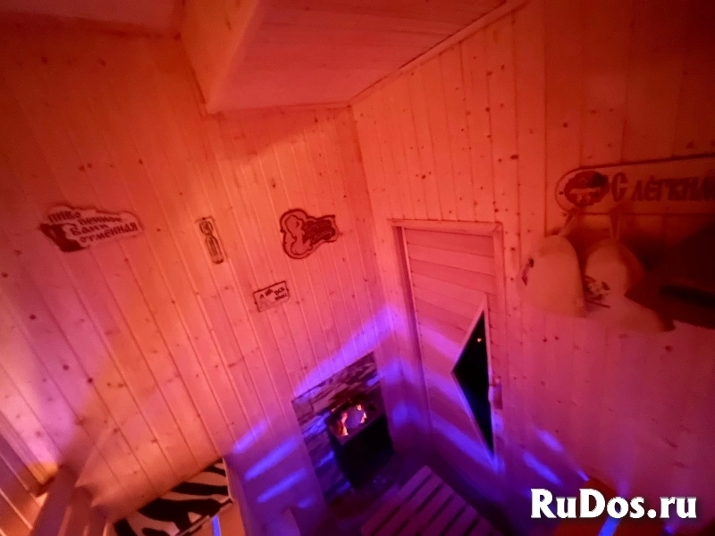 Салон эромассажа LikeTime изображение 4