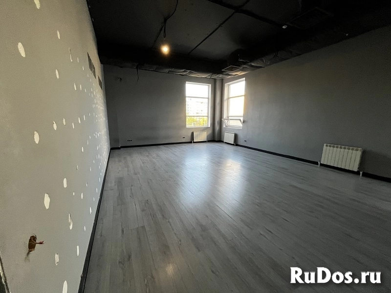 Уникальное помещение свободного назначения площ 1556,7 кв м 3 этаж изображение 3