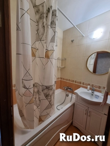 посуточно возле метро,клиники Алмазова,Прогноз изображение 3