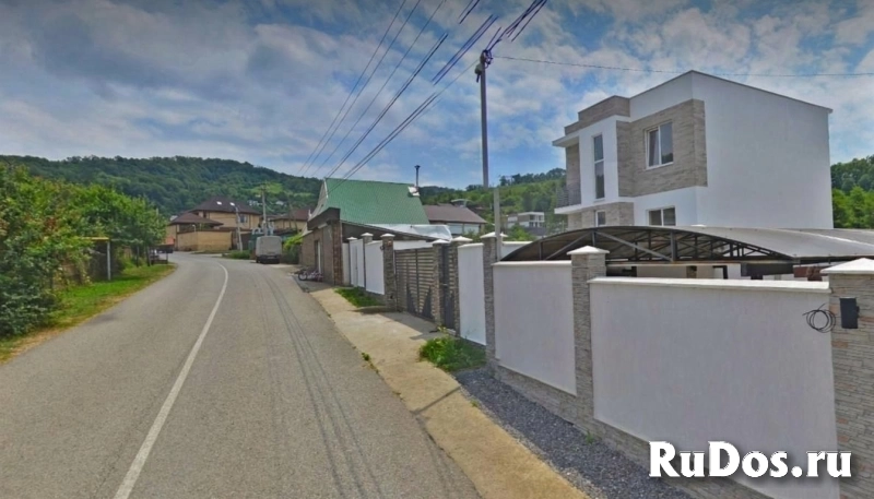 Продам участок 4 сот. изображение 4