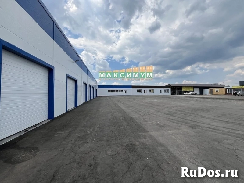 Сдам коммерческую недвижимость 180 м2 изображение 3