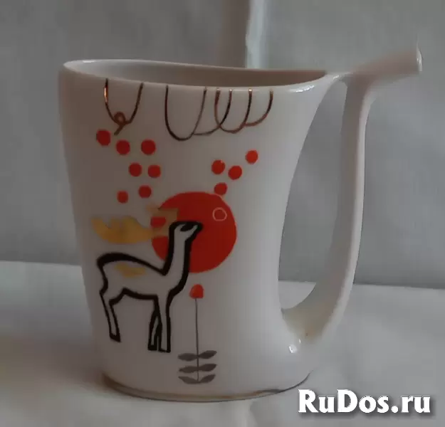 Для сыпучих продуктов изображение 10