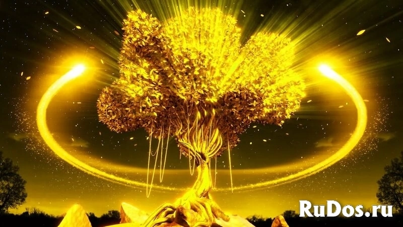 Активирую ваш Звездный⭐ генокод 👑"12 Божественных нитей Судьбы". Ваш кармический код ДНК удачи и благополучия 🧿Космический код вашей души. Натальные фото