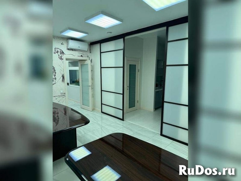 Продам коммерческую недвижимость 76 м2 изображение 6